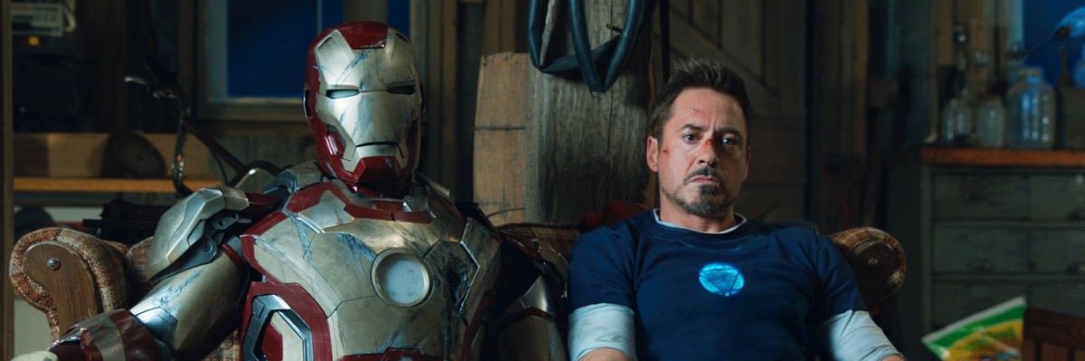 donesantonio_'s profile banner image