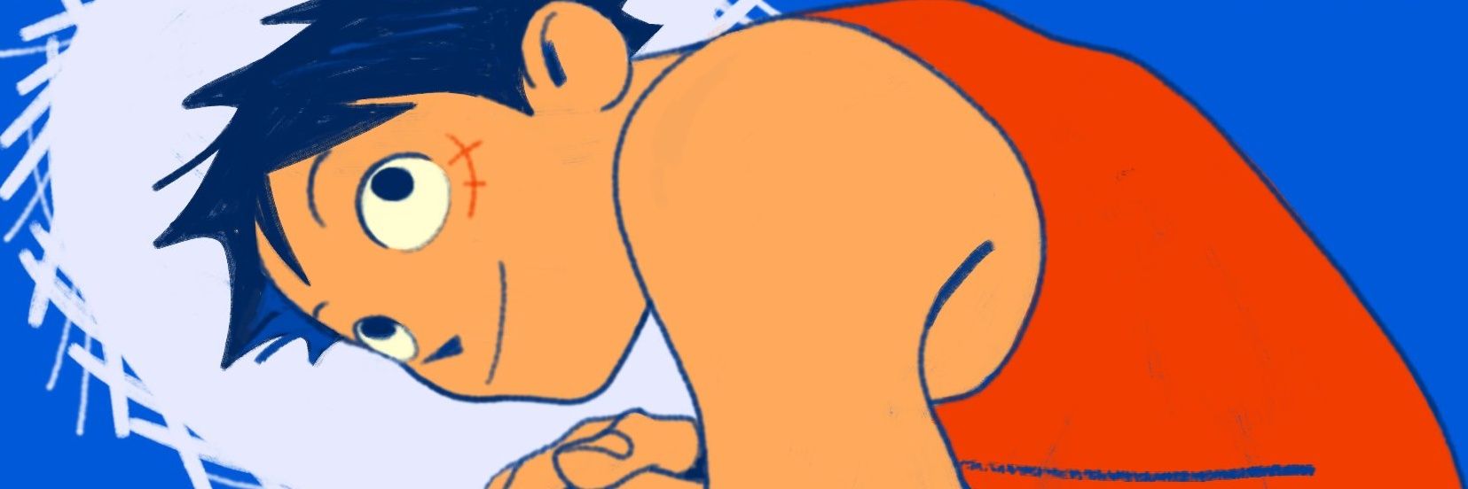 Medaka banner