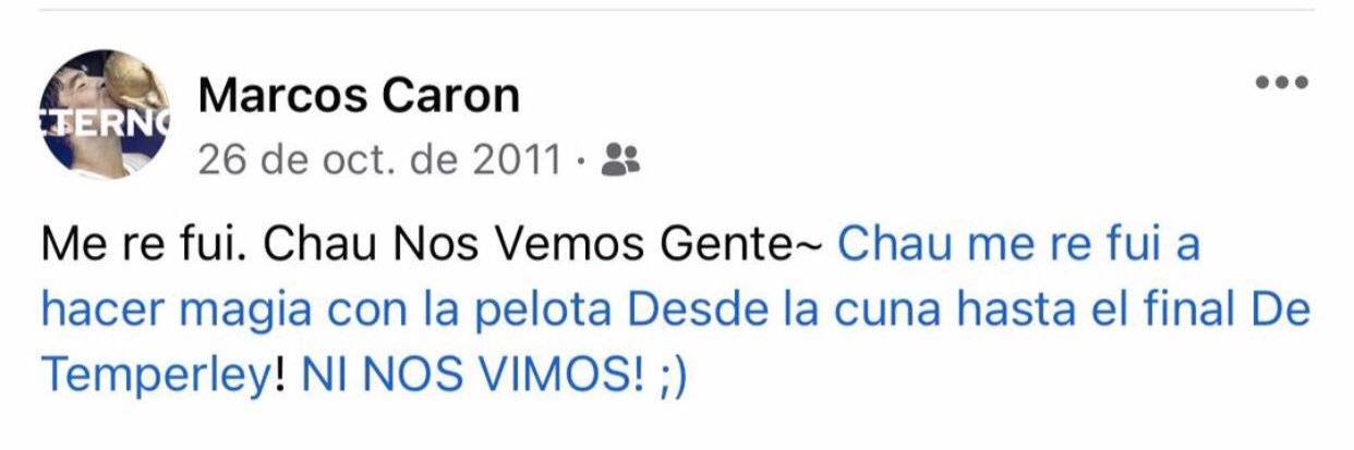 DiscotecaTorri banner