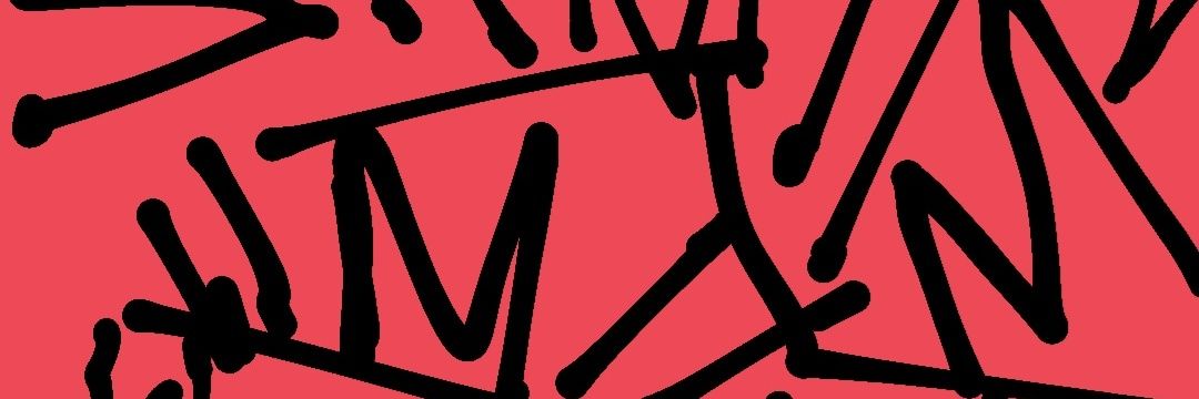 MALMOOKAI's banner