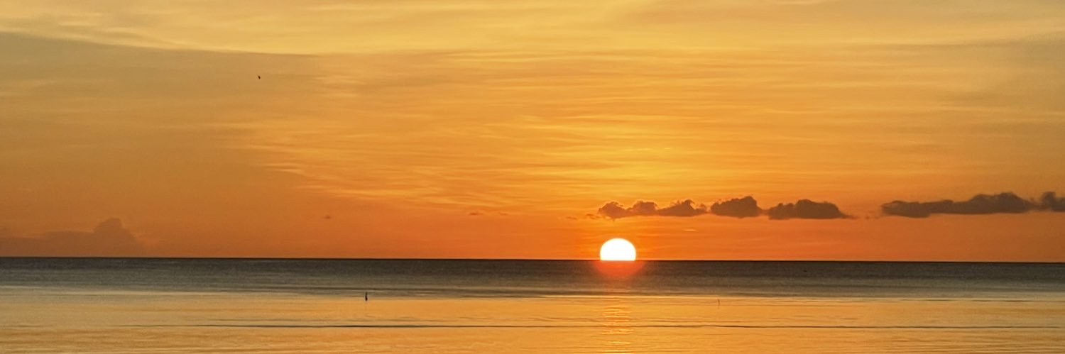junakz's profile banner image