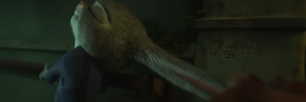 TheBlackPit48 Profile Banner