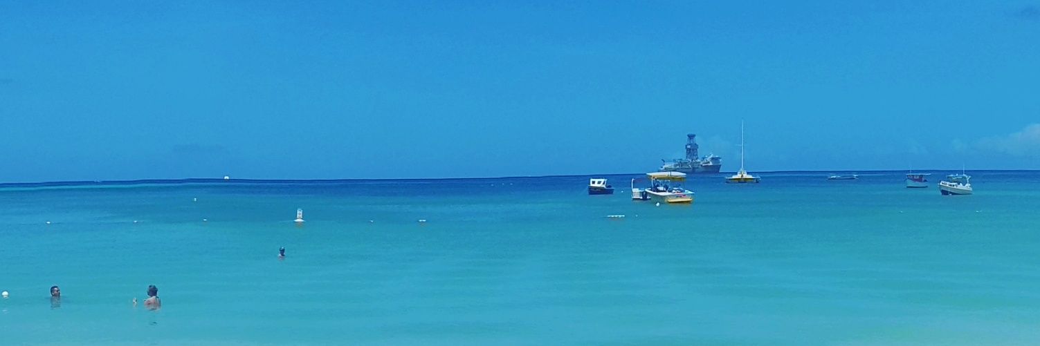 CaroAndIndy's profile banner image