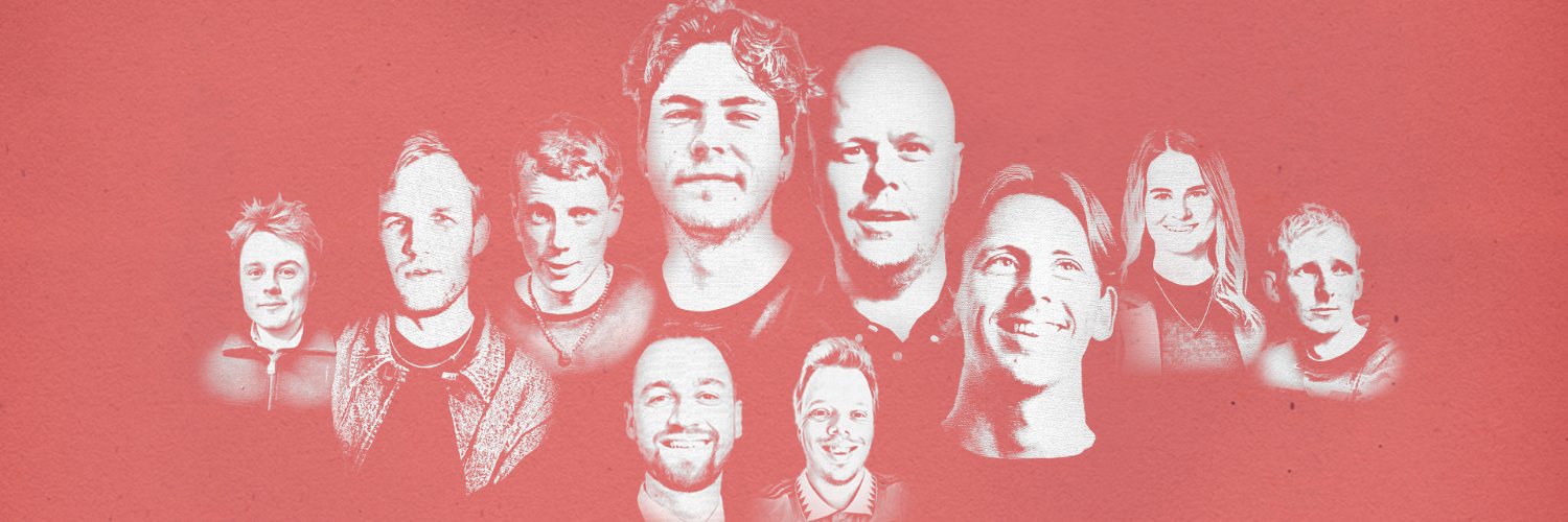 Djævlenes Advokater banner