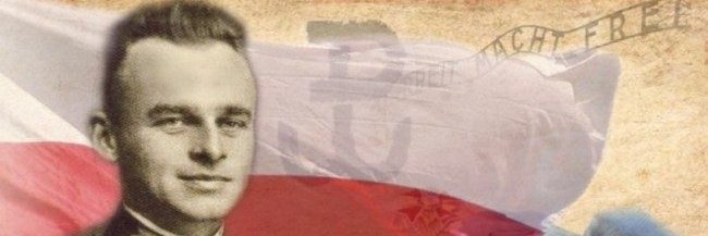 Paweł Goik 🇵🇱❤🇭🇺 banner