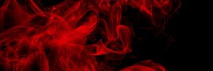 Gabriel_593ECU's profile banner image