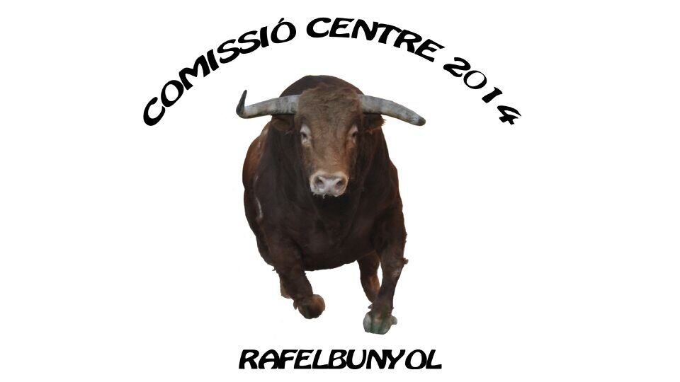quique_varella's profile banner image