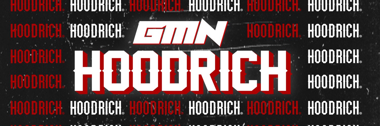 GerredMN's profile banner image