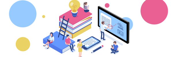 mrs_mcgloin Profile Banner