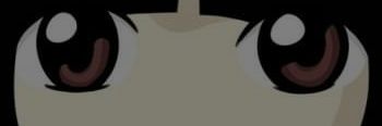 ice_virtue's profile banner image