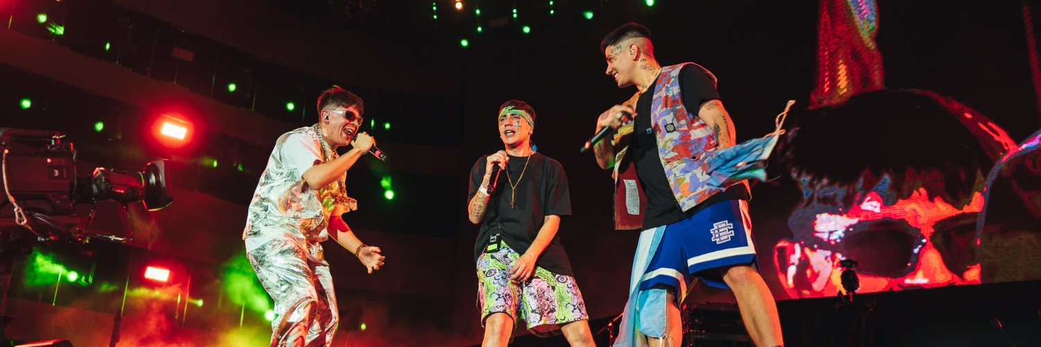 Alejandro 𓆩𓆪 banner