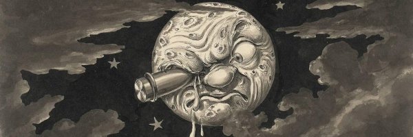 bittersweettout Profile Banner