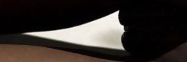 thekikai Profile Banner