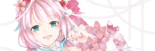 pso2_ship10_n Profile Banner