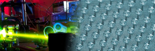 VMattoli Profile Banner