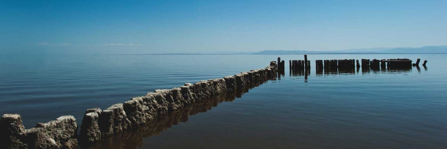 ramdsr26's profile banner image
