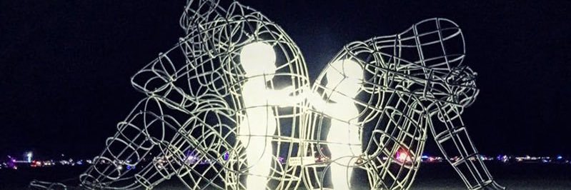 CntStandGeminis's profile banner image
