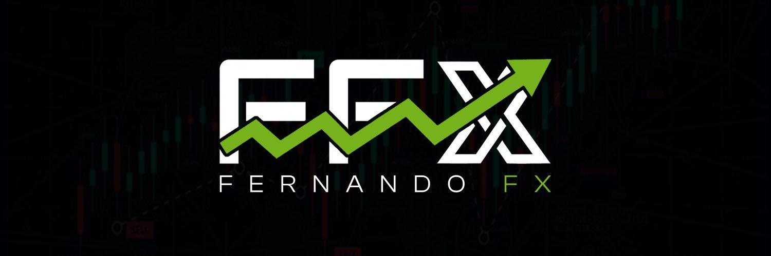 Ife_Fernando's profile banner image