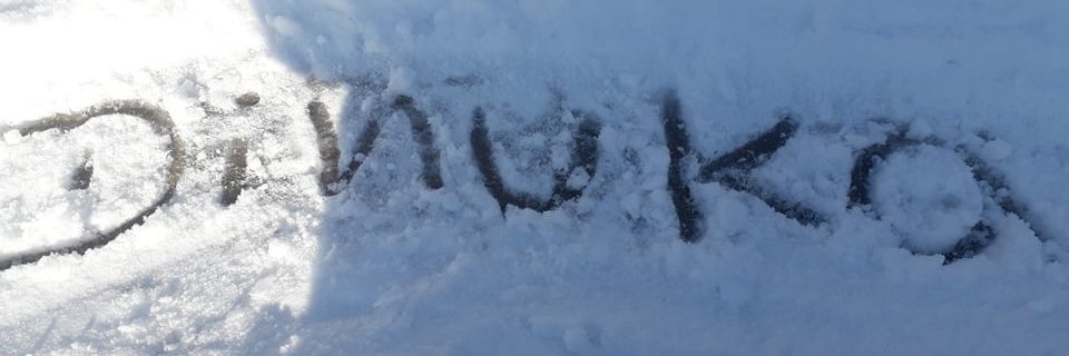 walaspancha's profile banner image