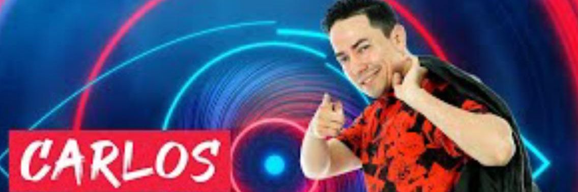 CHARLIESHUN's profile banner image