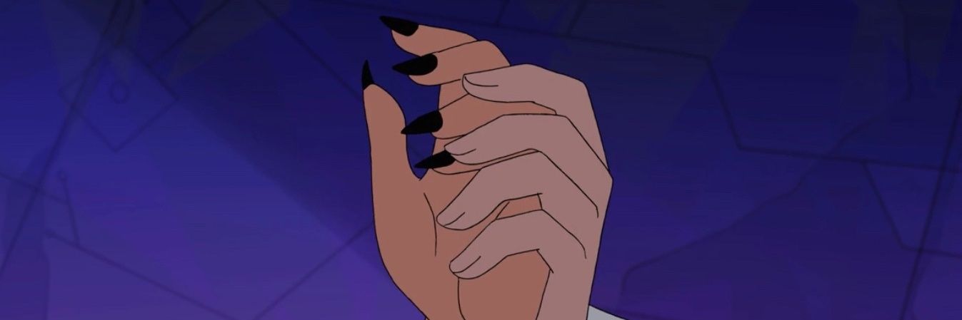 WHITSLEMISTLE's profile banner image