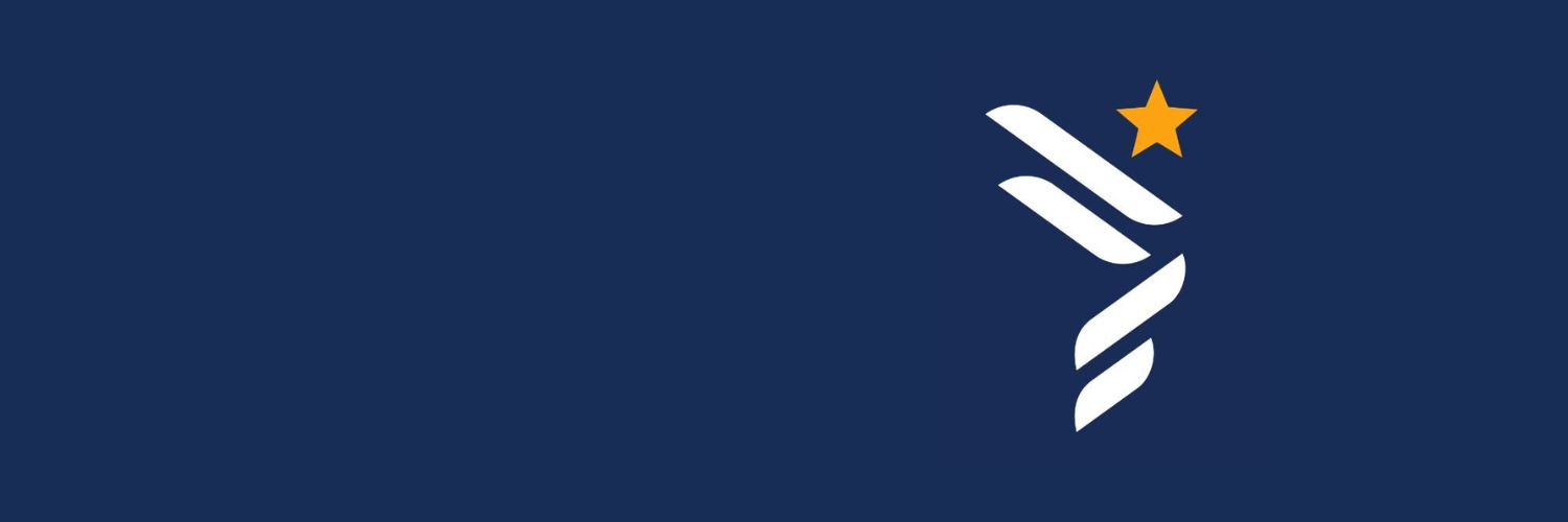 Fernando José Rodríguez Guzmán™ banner