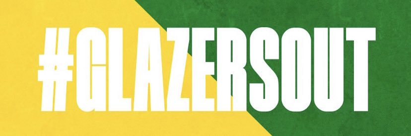 Brandon banner