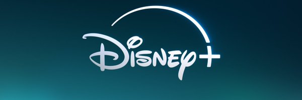 DisneyPlusID Profile Banner