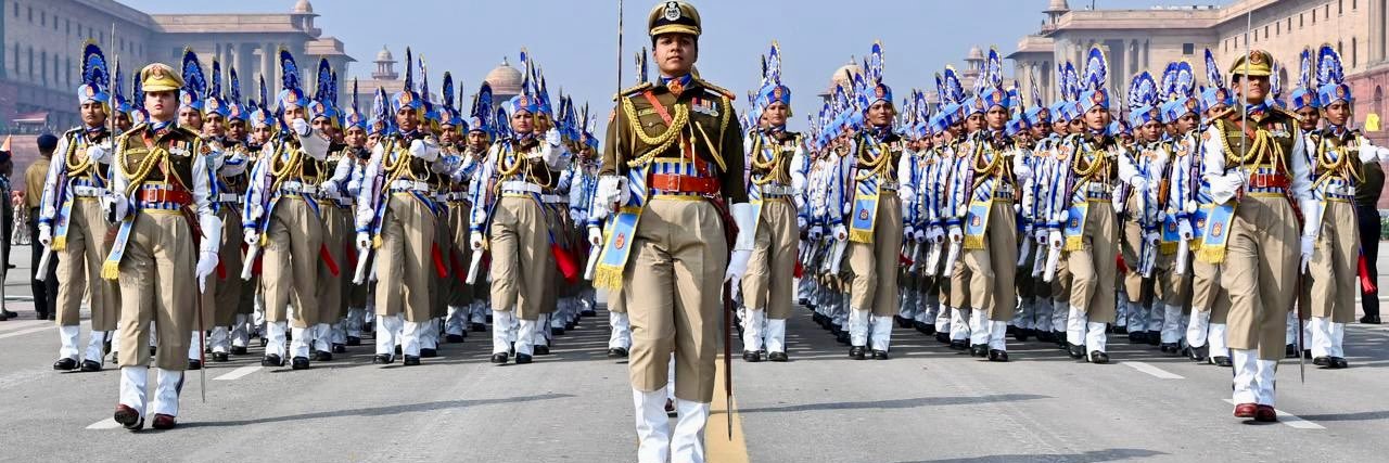232bncrpf's profile banner image