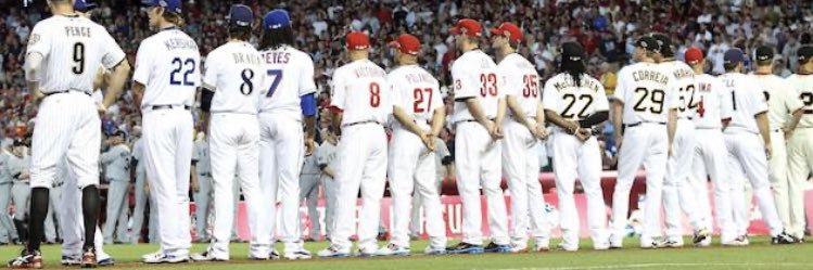 Baxter Ruffner banner