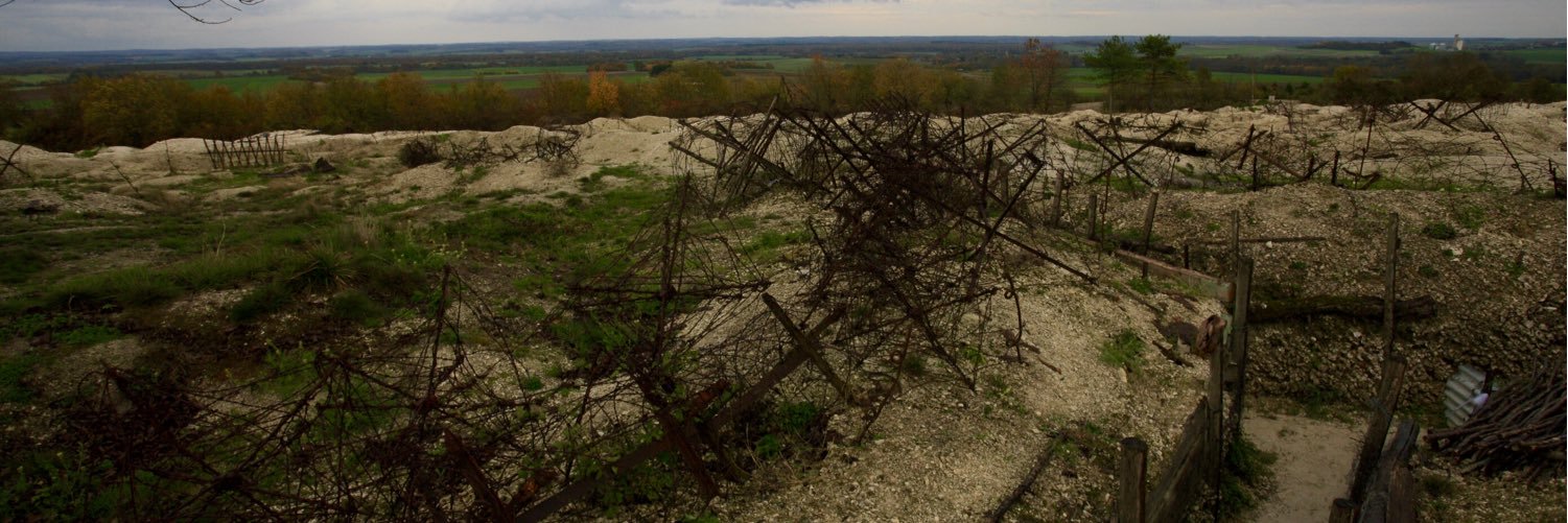 James Kerr 🇺🇦🇬🇧 banner