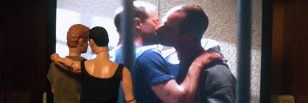 Keller OZ Doll banner