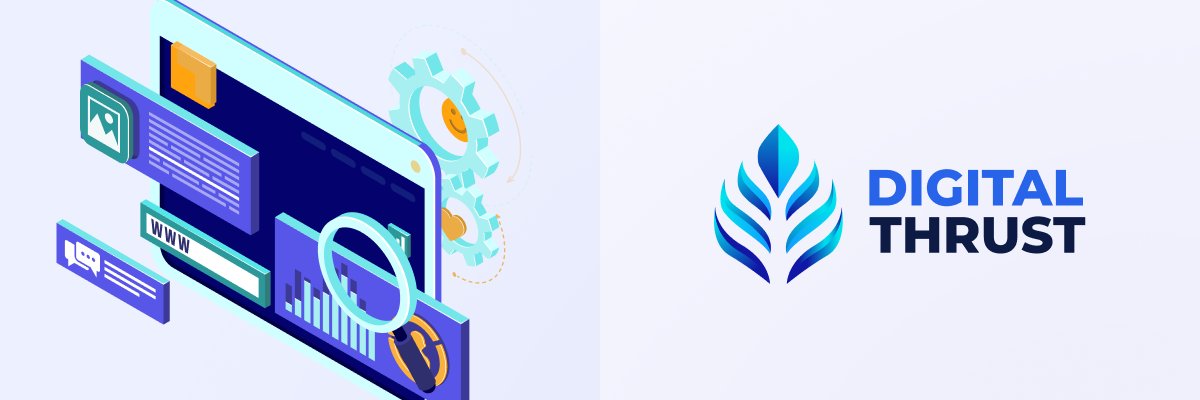 yeeroen's profile banner image