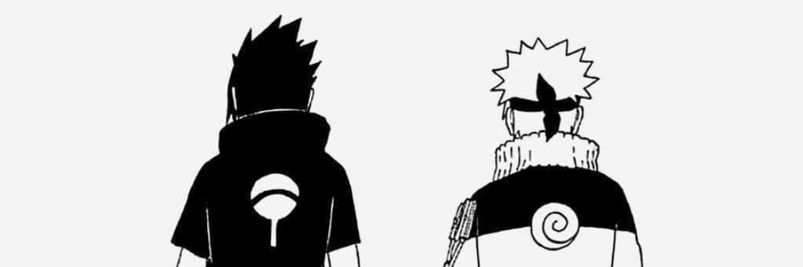 - banner