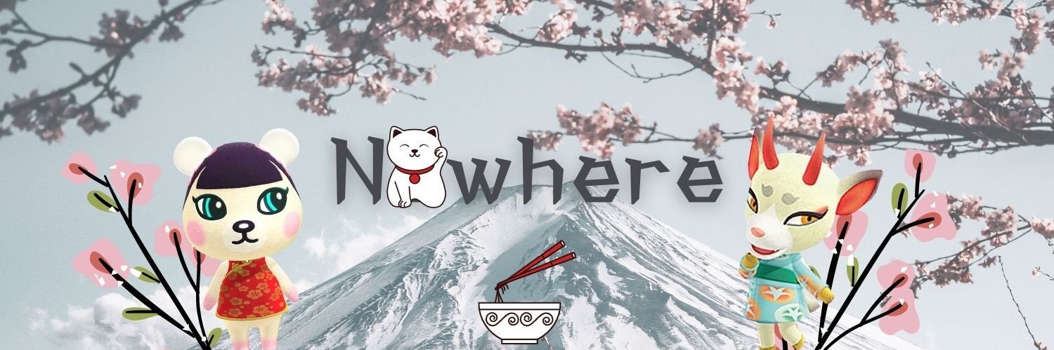 wolfm_ACNH's profile banner image