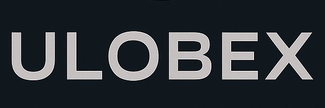 Ulobex  banner