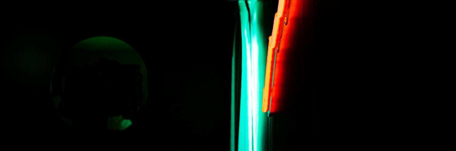 john_toffler's profile banner image