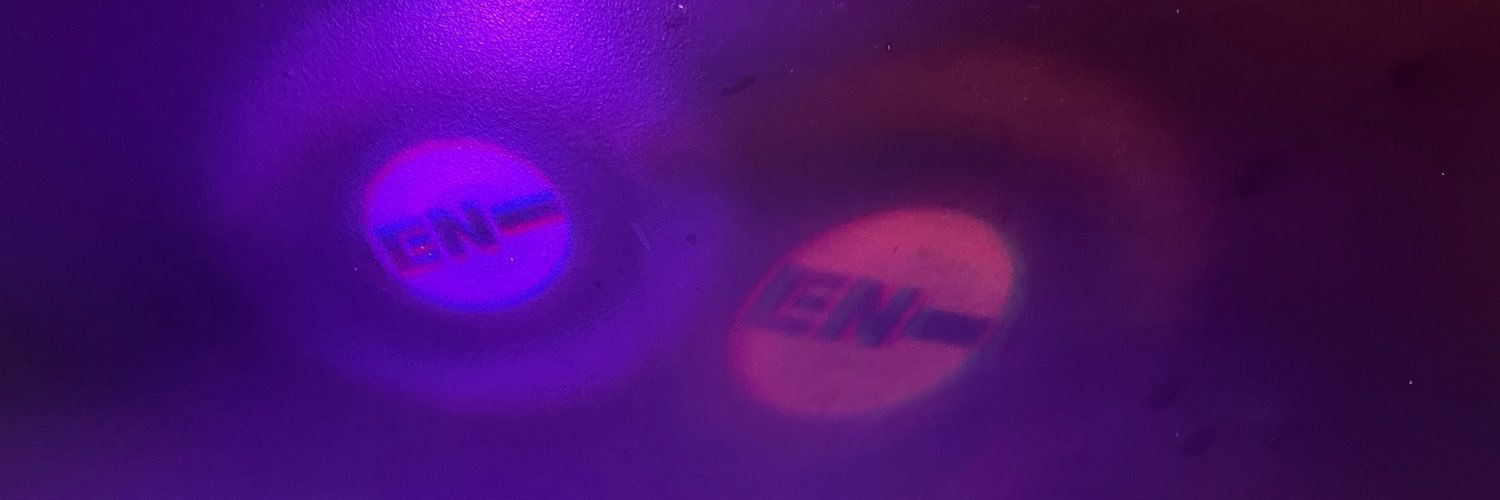en___ni_ki___'s profile banner image