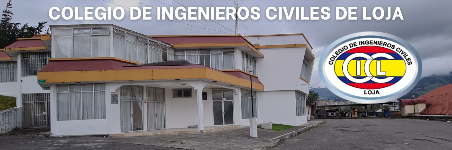 cicloja's profile banner image