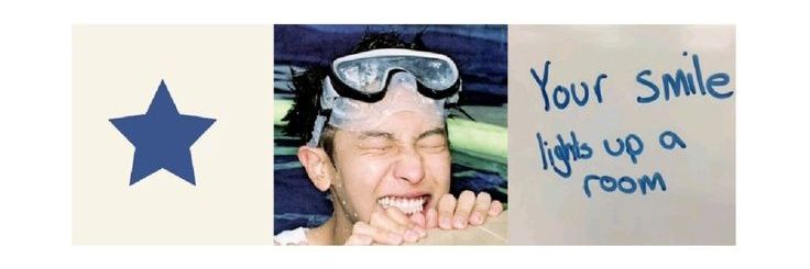 deasyyfr's profile banner image