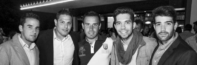 AlejandroArcas2's profile banner image