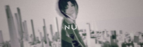 ushio_narumi Profile Banner