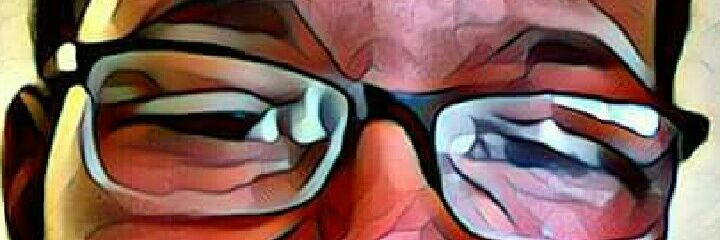 Alwaysfried215's profile banner image