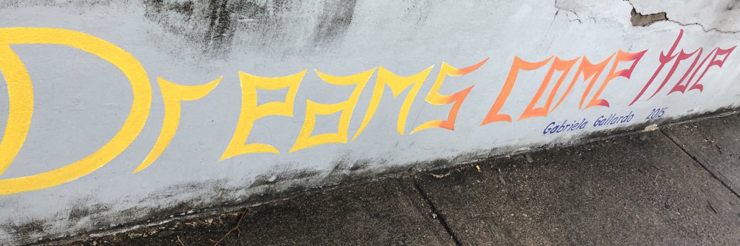 kwimbob's profile banner image