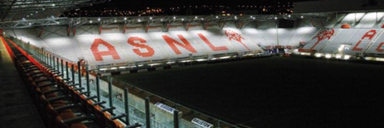 ASNL Database banner