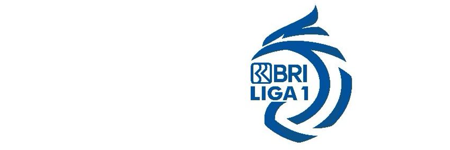 PT Liga Indonesia Baru Profile Banner
