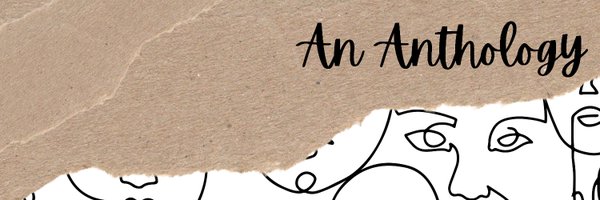 underwrapsbook Profile Banner