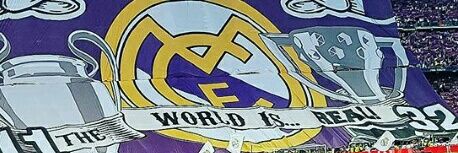 AkalexHD's profile banner image