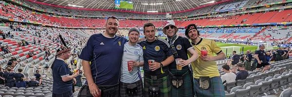 JasonJH85 Profile Banner