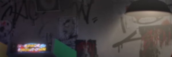 grapebats Profile Banner